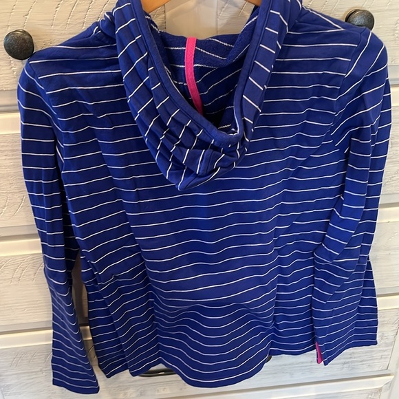 Vineyard Vines Hooide - Picture 4 of 4